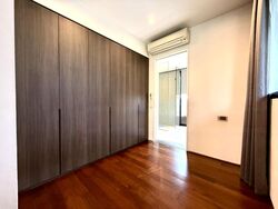 Jalan Lapang (D14), Detached #467182761